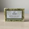 Neem Soap